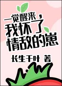 离婚后，我怀了前任的崽[娱乐圈]